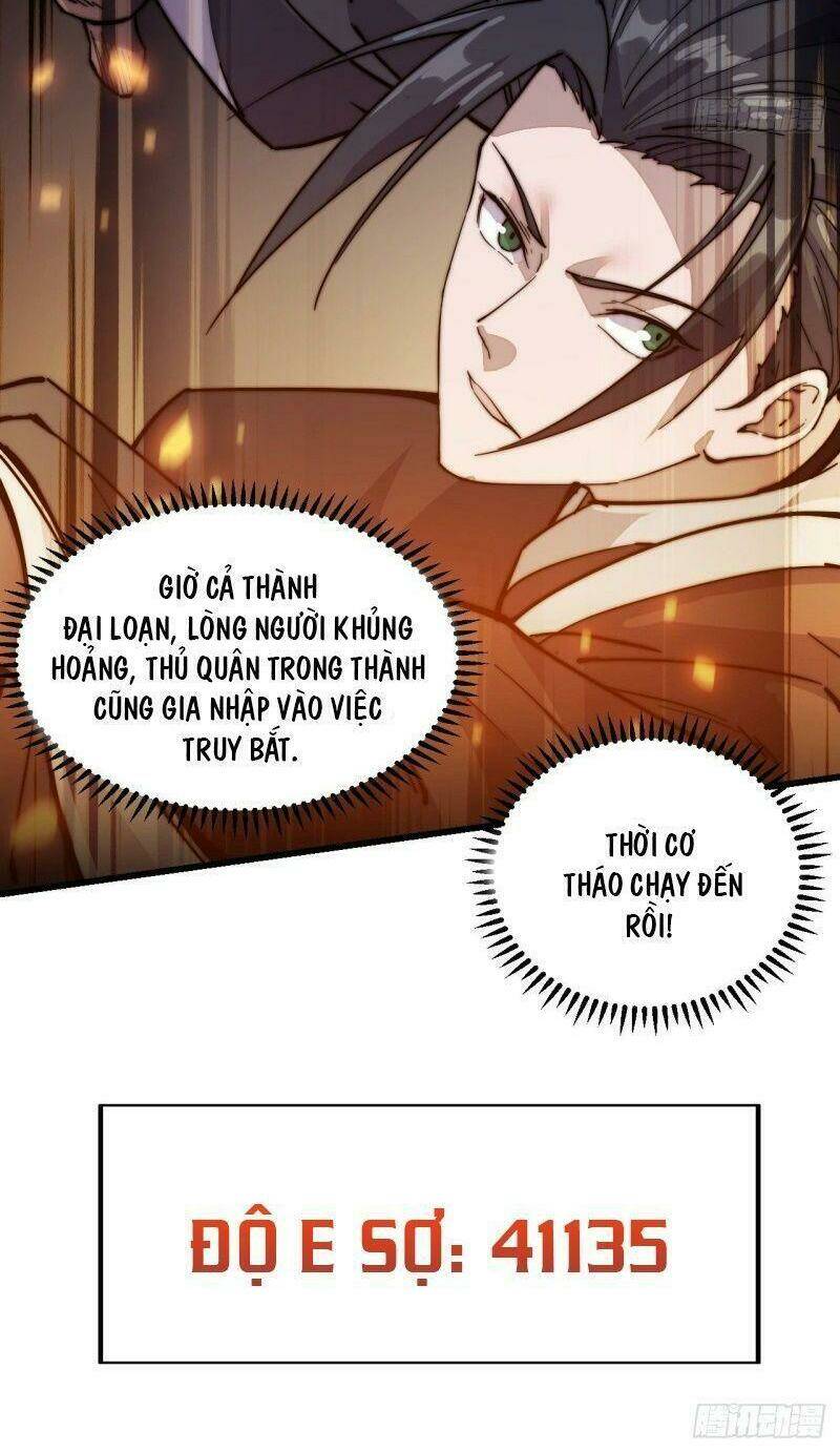 Chương 70 - Trang 24