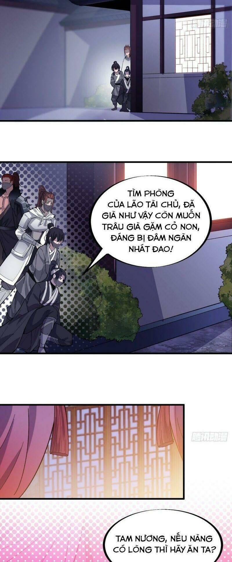 Chương 70 - Trang 6