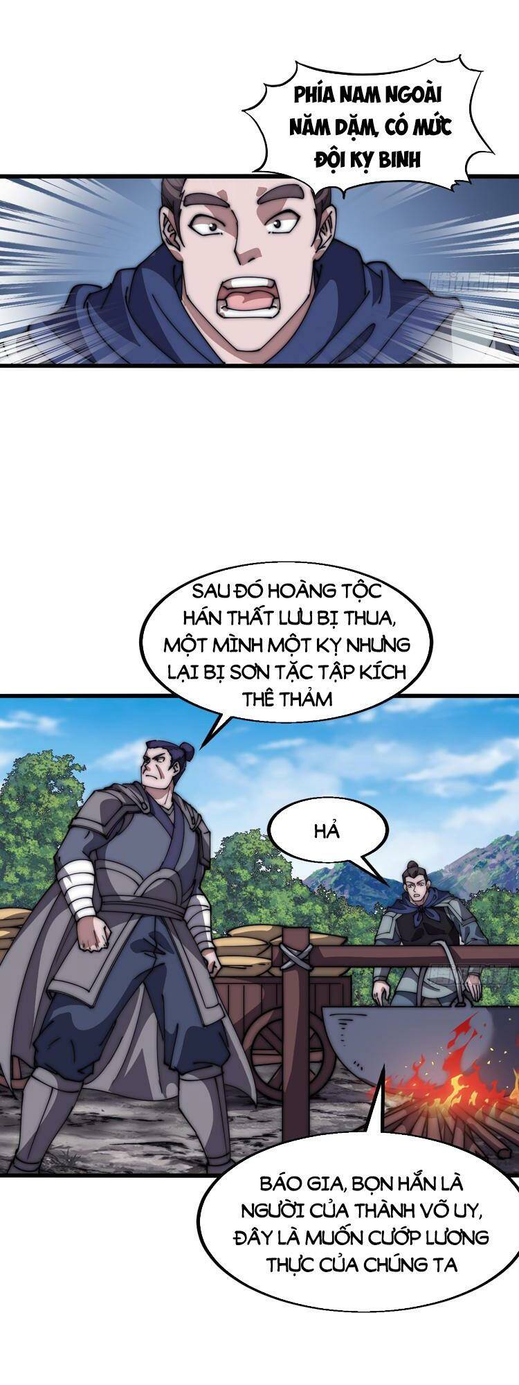 Chương 700 - Trang 10