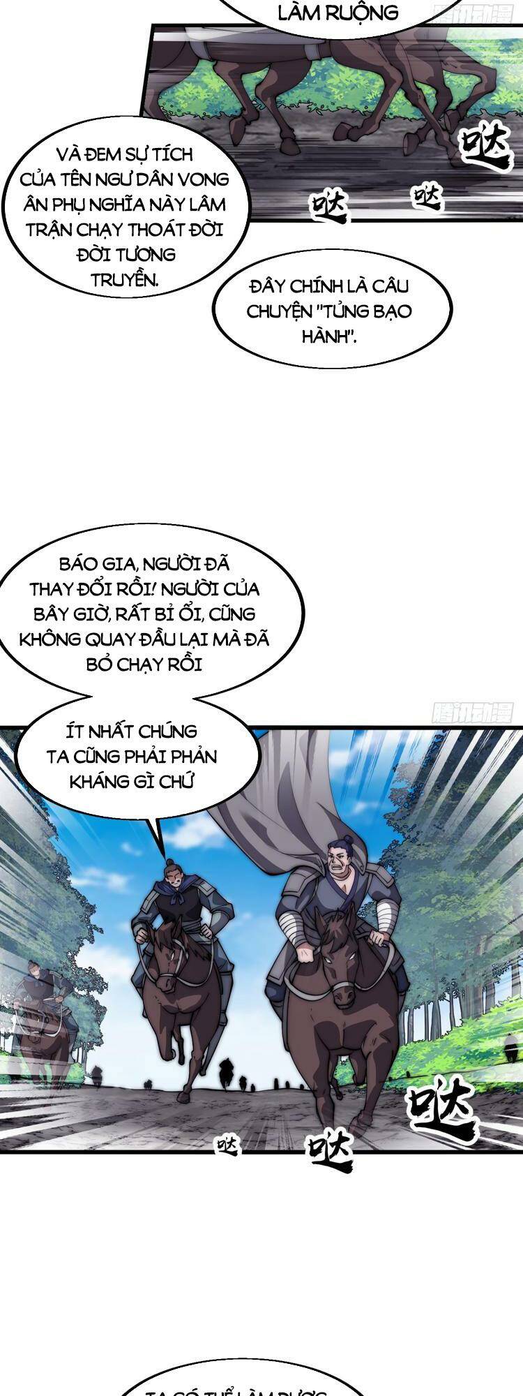 Chương 701 - Trang 2