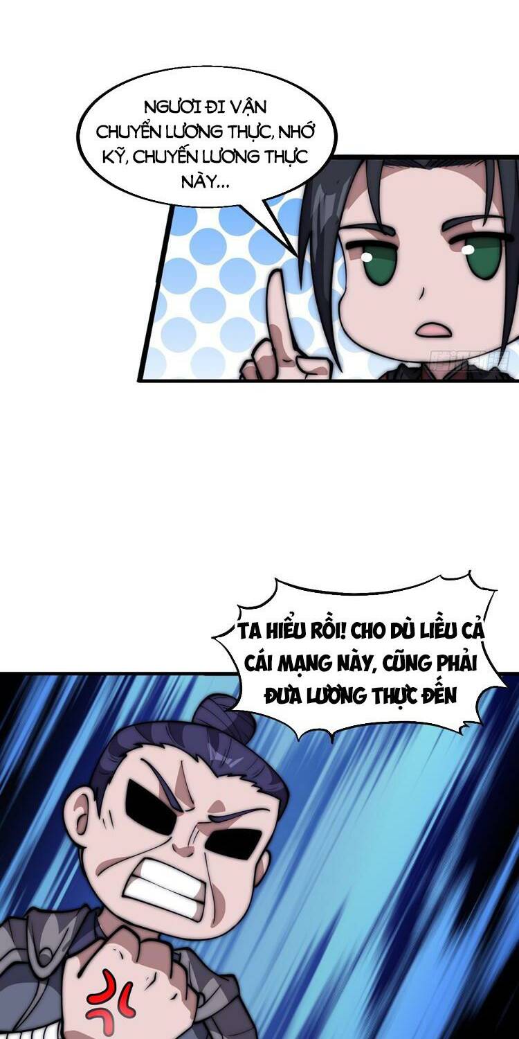 Chương 701 - Trang 4