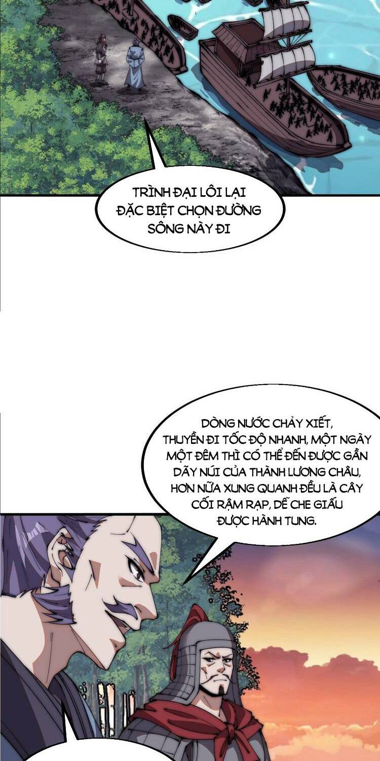 Chương 702 - Trang 4