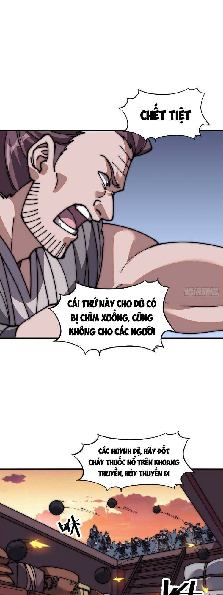 Chương 702 - Trang 10