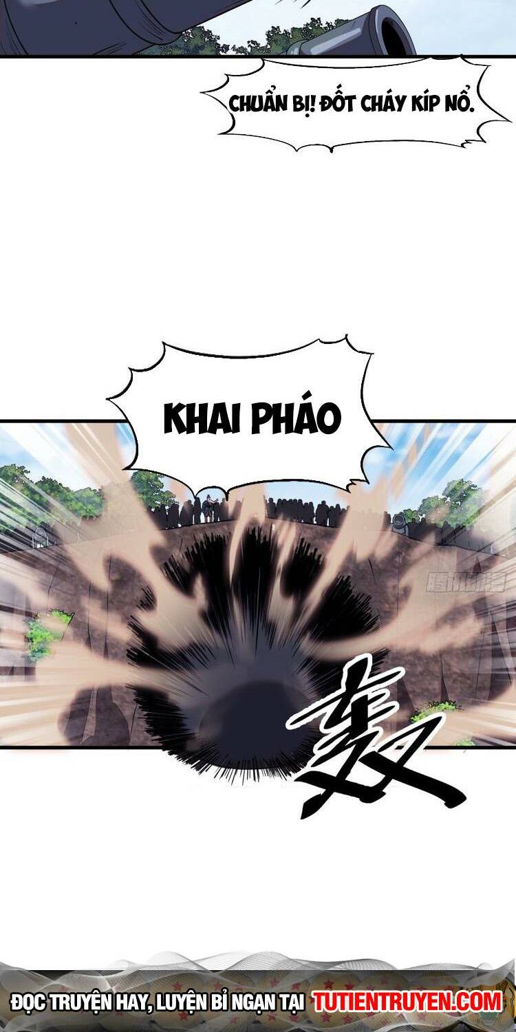 Chương 705 - Trang 4