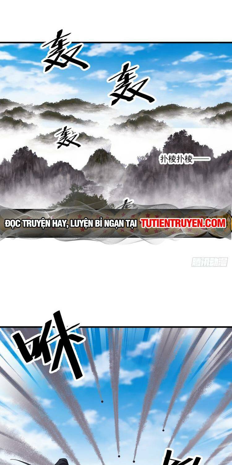 Chương 705 - Trang 7