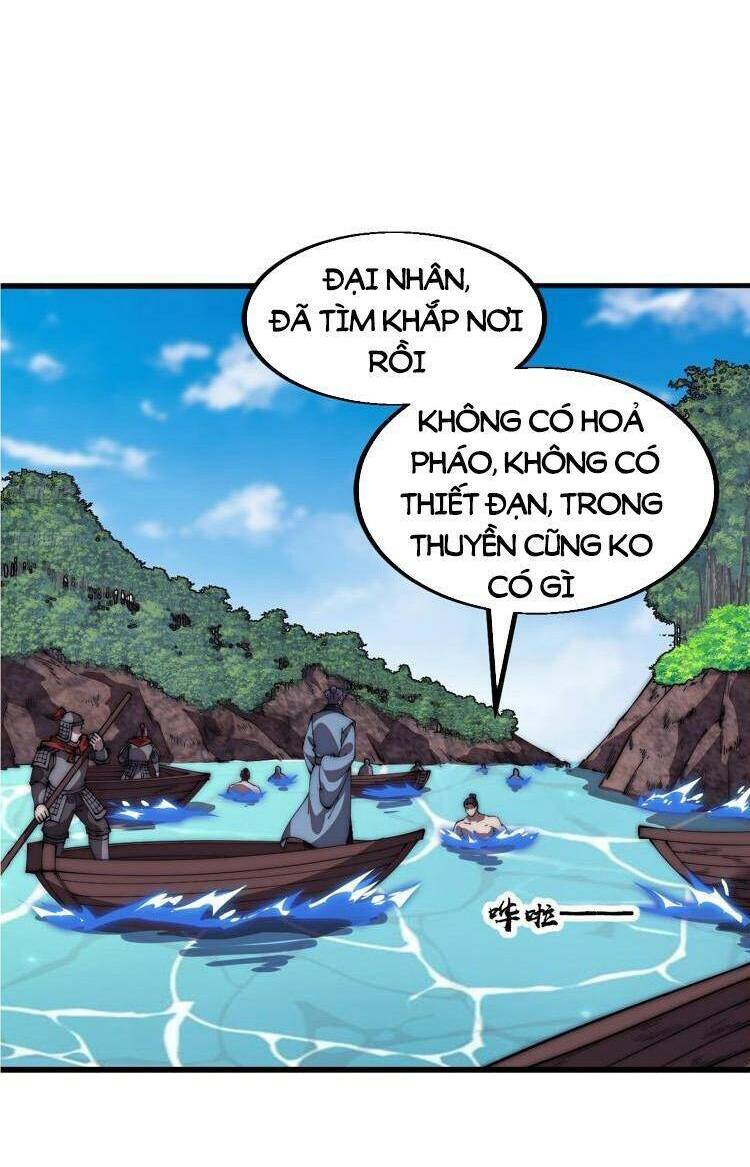 Chương 706 - Trang 2