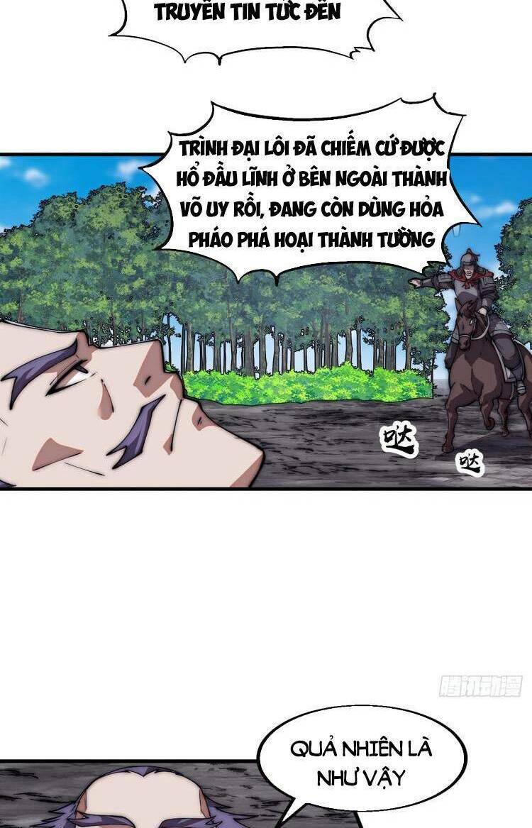 Chương 706 - Trang 20