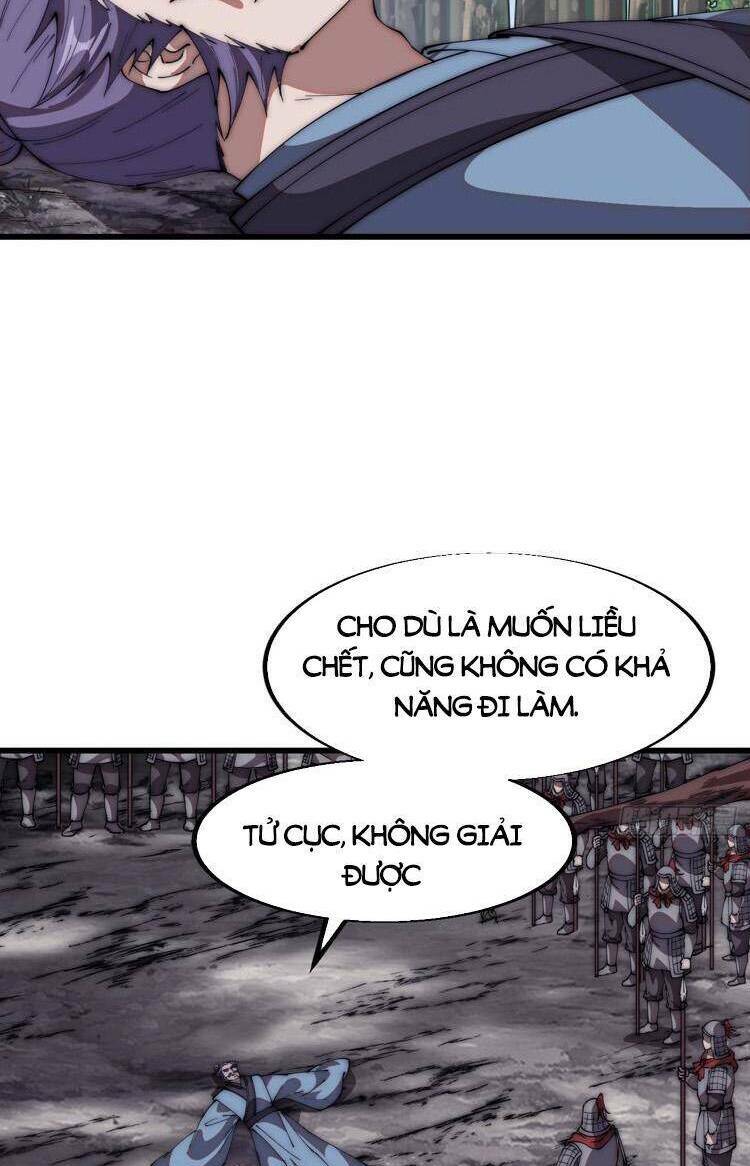 Chương 706 - Trang 29