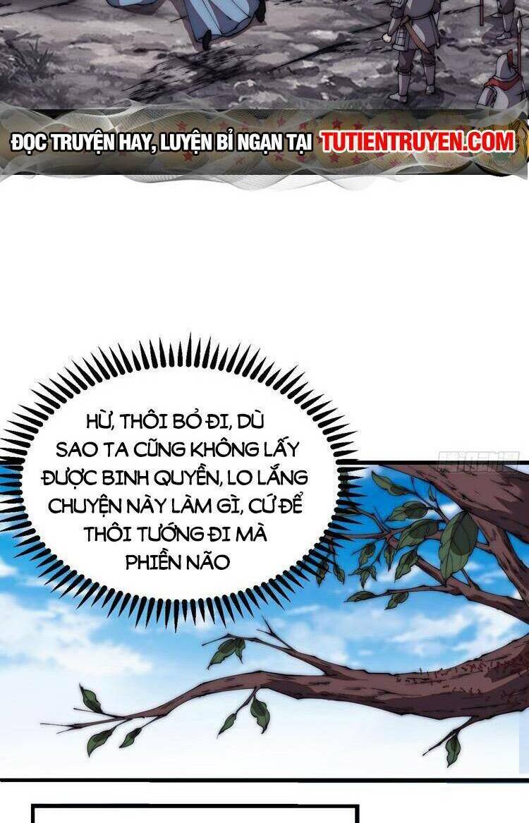 Chương 706 - Trang 30