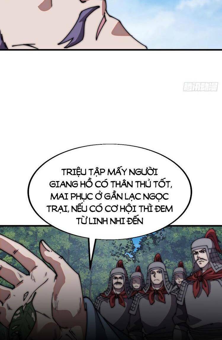 Chương 706 - Trang 39