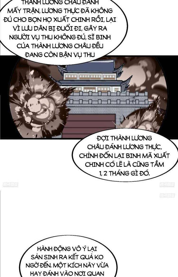 Chương 708 - Trang 11