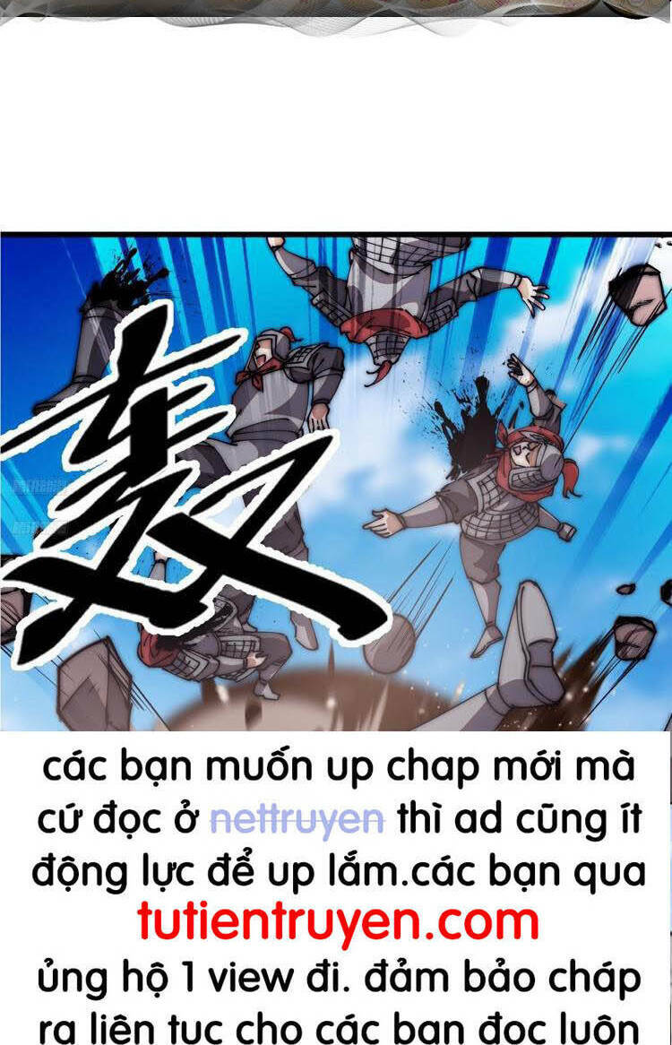 Chương 708 - Trang 3