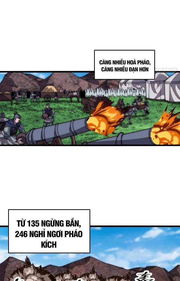 Chương 708 - Trang 22