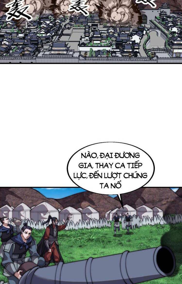Chương 708 - Trang 23