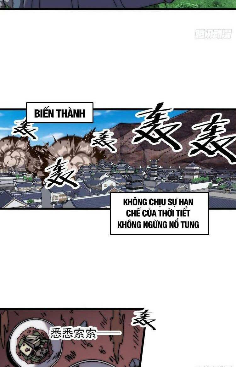 Chương 708 - Trang 24
