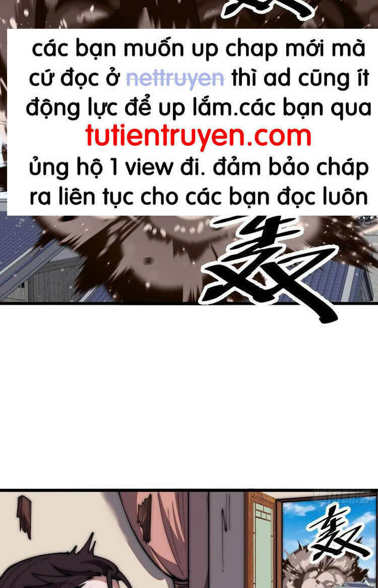 Chương 708 - Trang 26