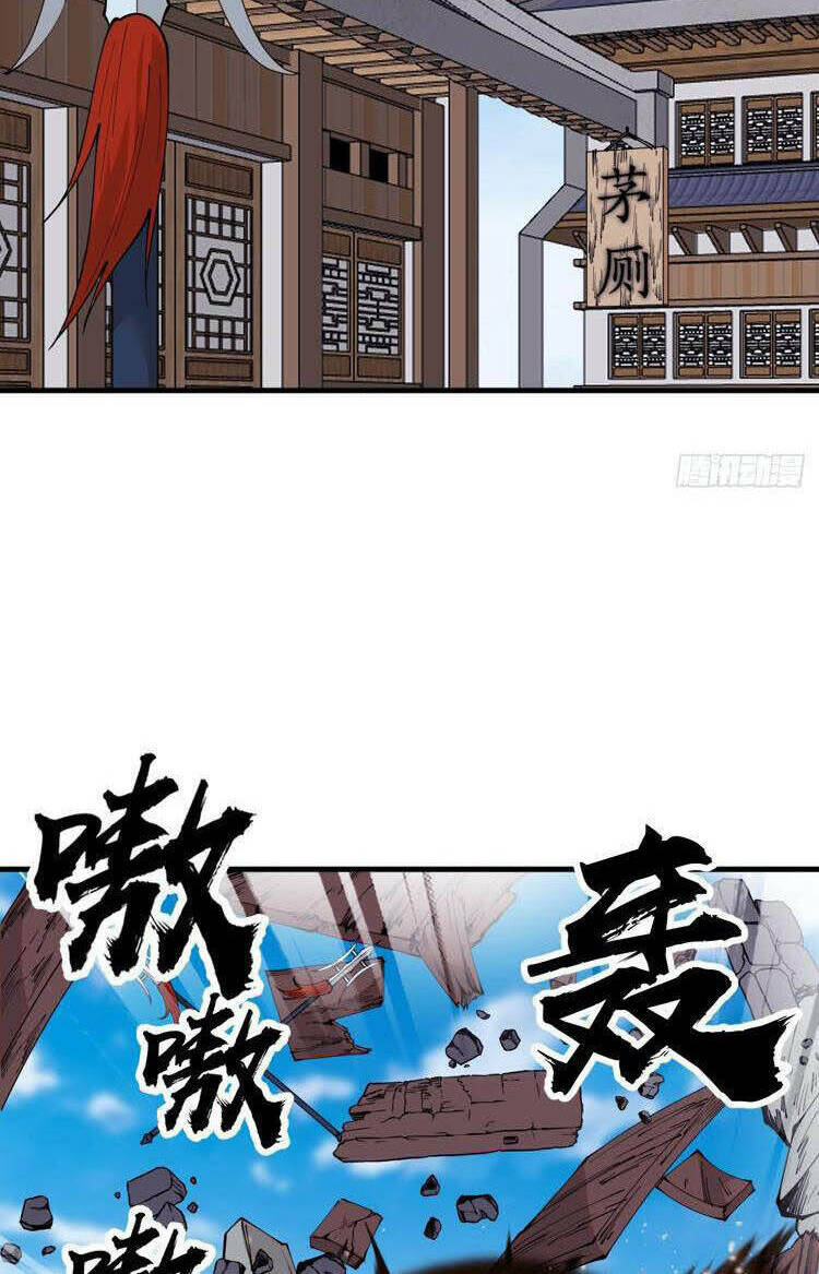 Chương 708 - Trang 28