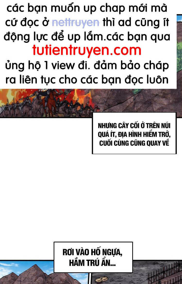 Chương 708 - Trang 30
