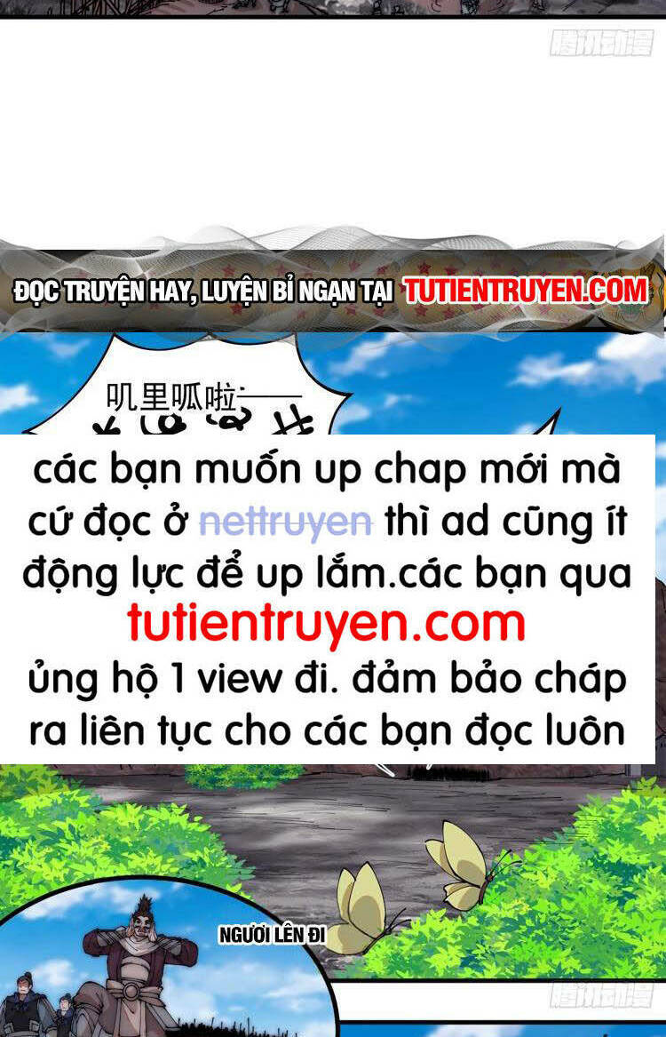 Chương 708 - Trang 32