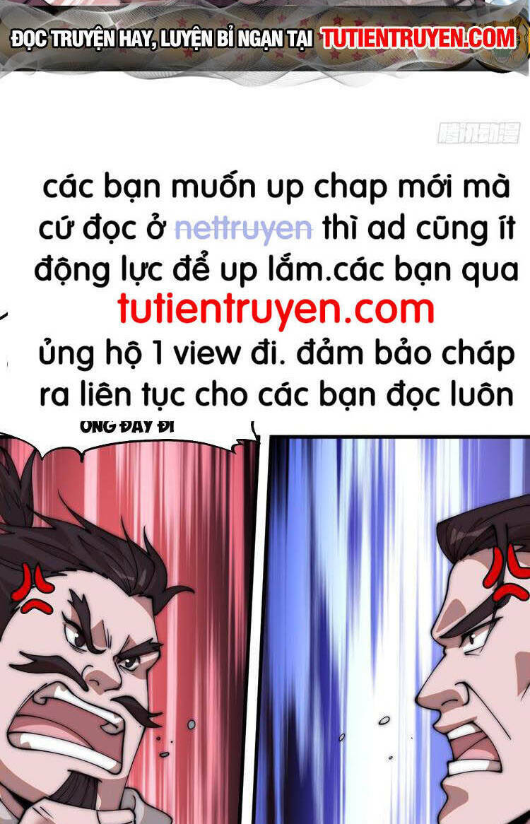 Chương 708 - Trang 35