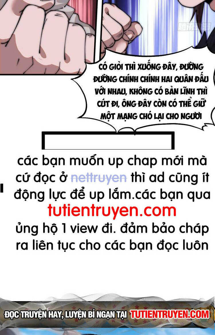 Chương 708 - Trang 36