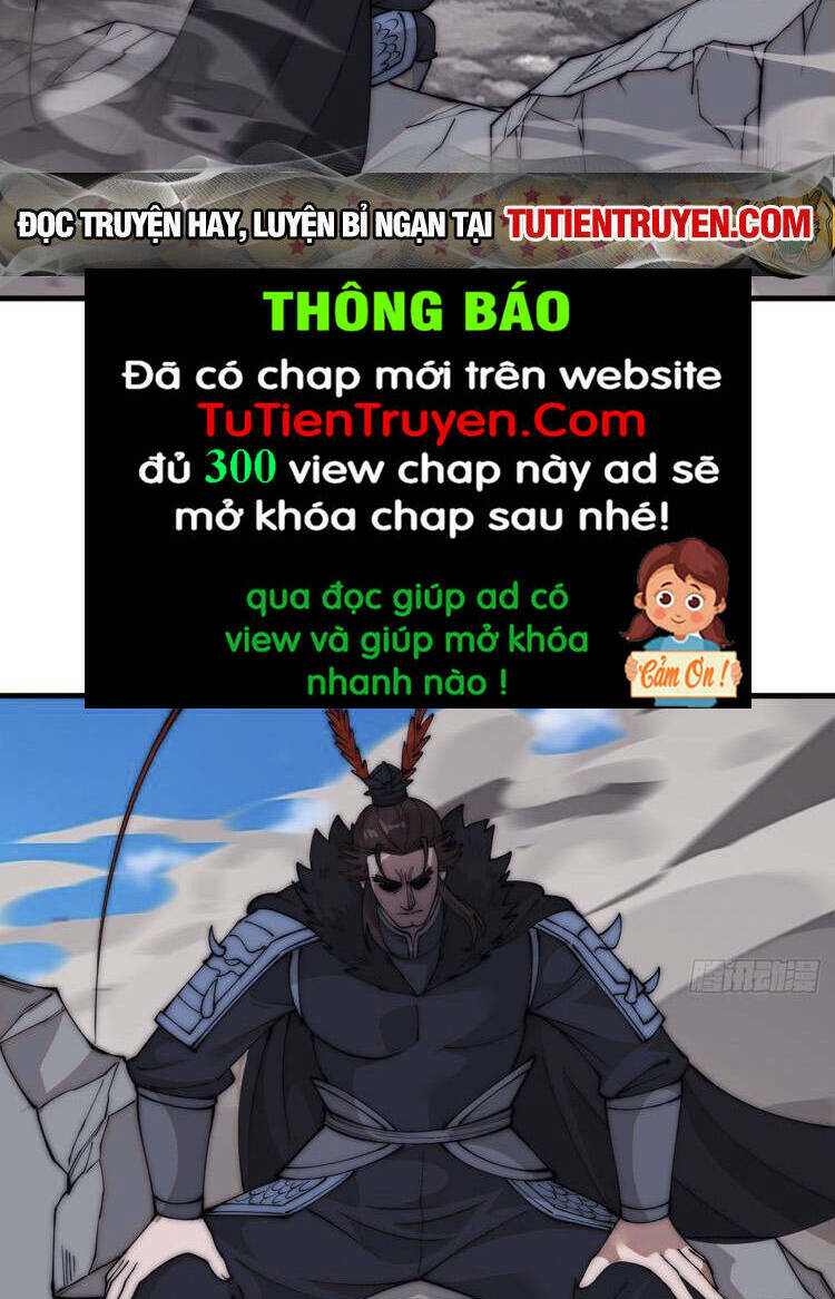 Chương 708 - Trang 39