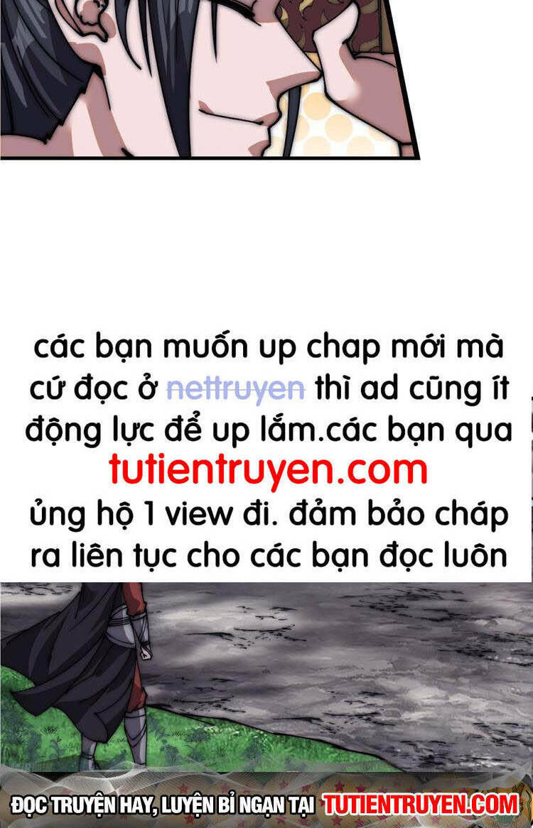 Chương 708 - Trang 5