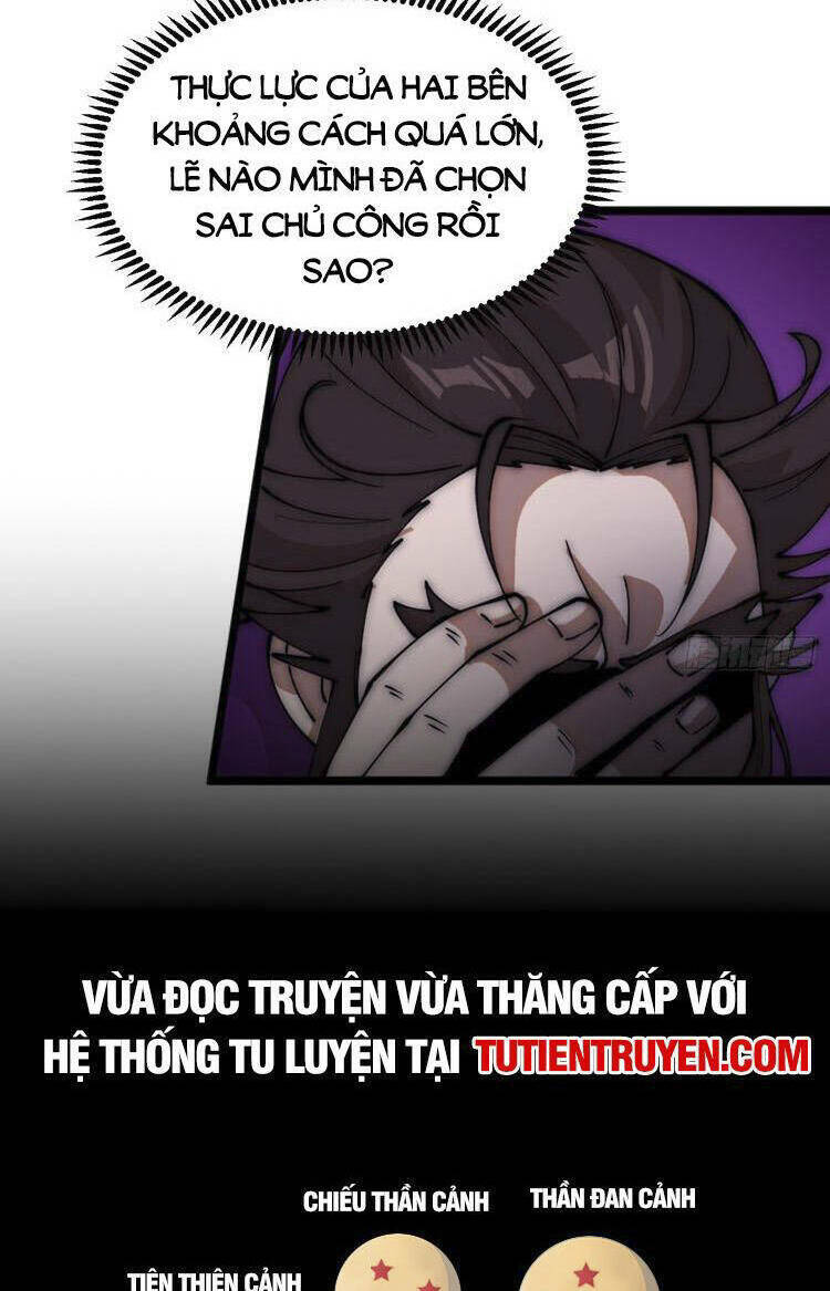 Chương 708 - Trang 42