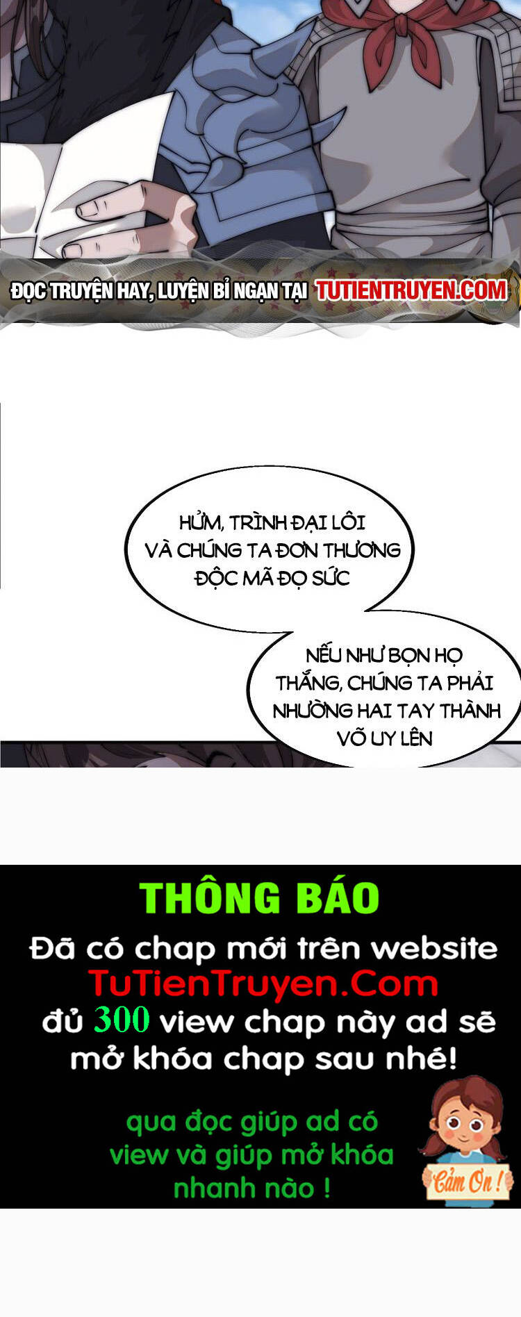 Chương 709 - Trang 4