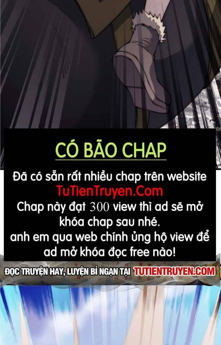Chương 711 - Trang 3