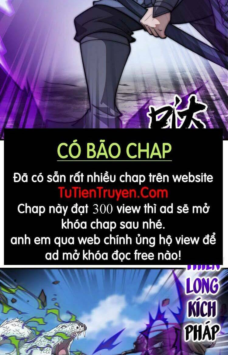 Chương 711 - Trang 30
