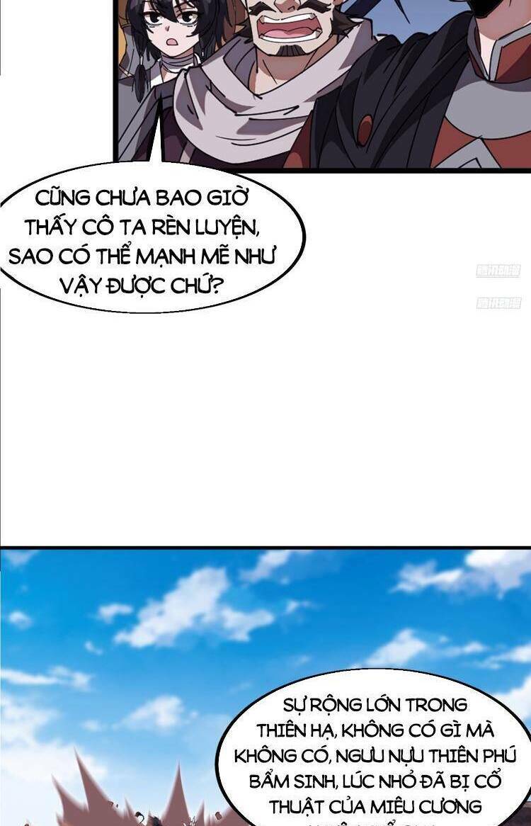 Chương 711 - Trang 9