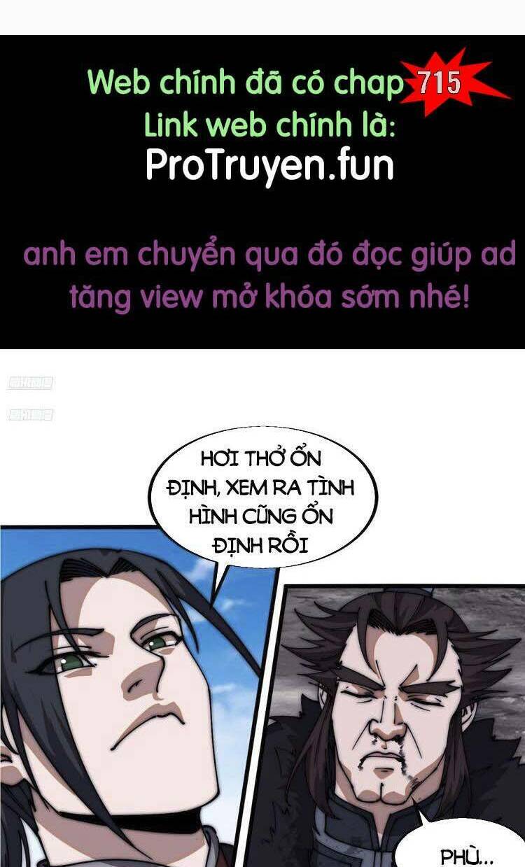 Chương 714 - Trang 2