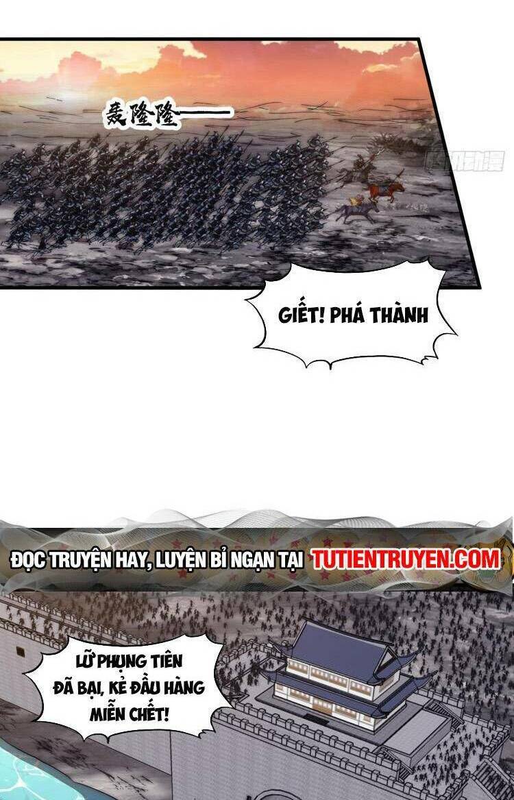 Chương 714 - Trang 12