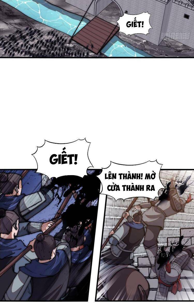 Chương 714 - Trang 13
