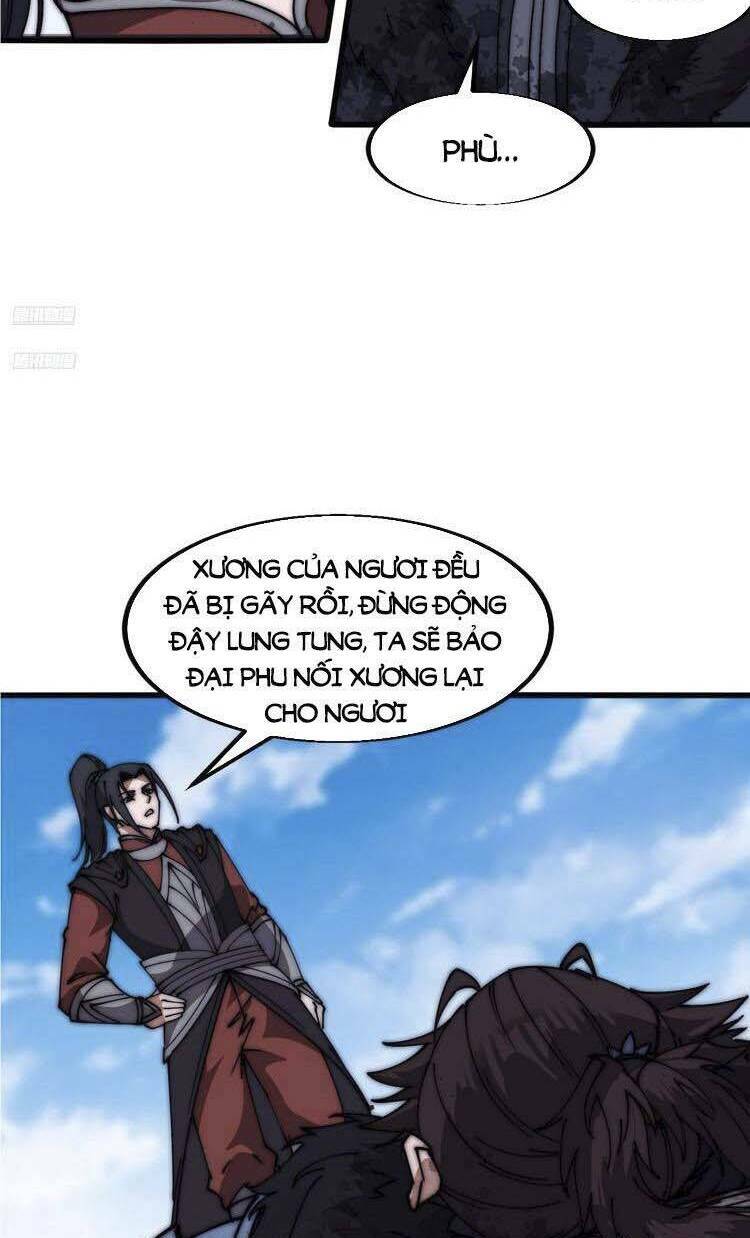 Chương 714 - Trang 3