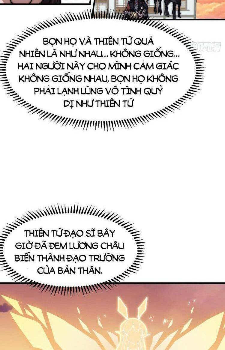 Chương 714 - Trang 22