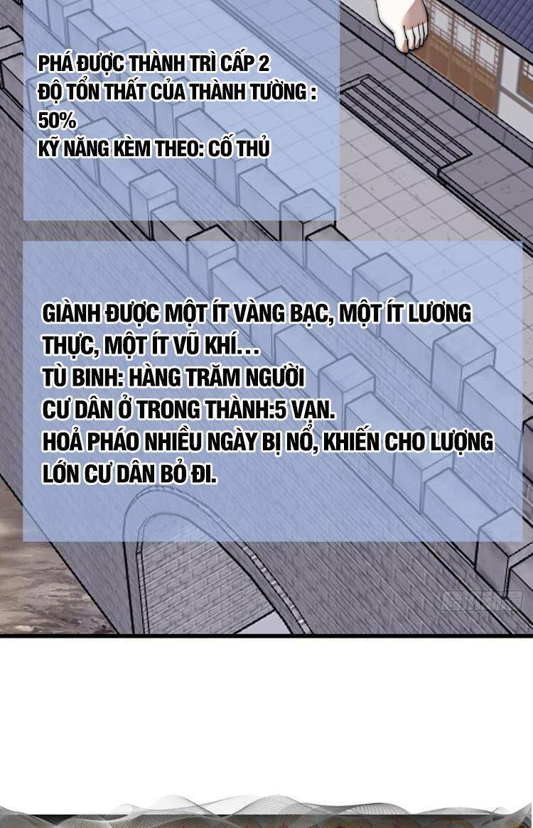 Chương 714 - Trang 31
