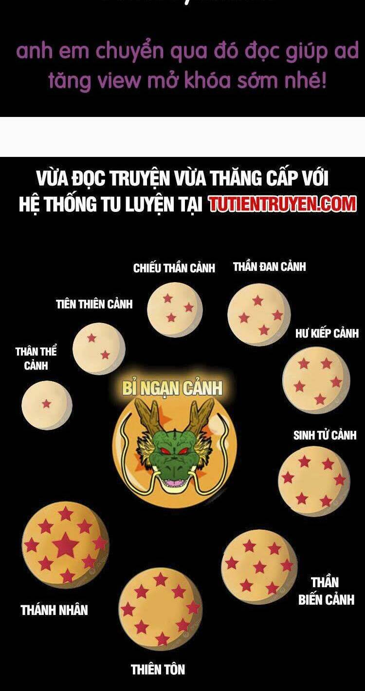 Chương 714 - Trang 40