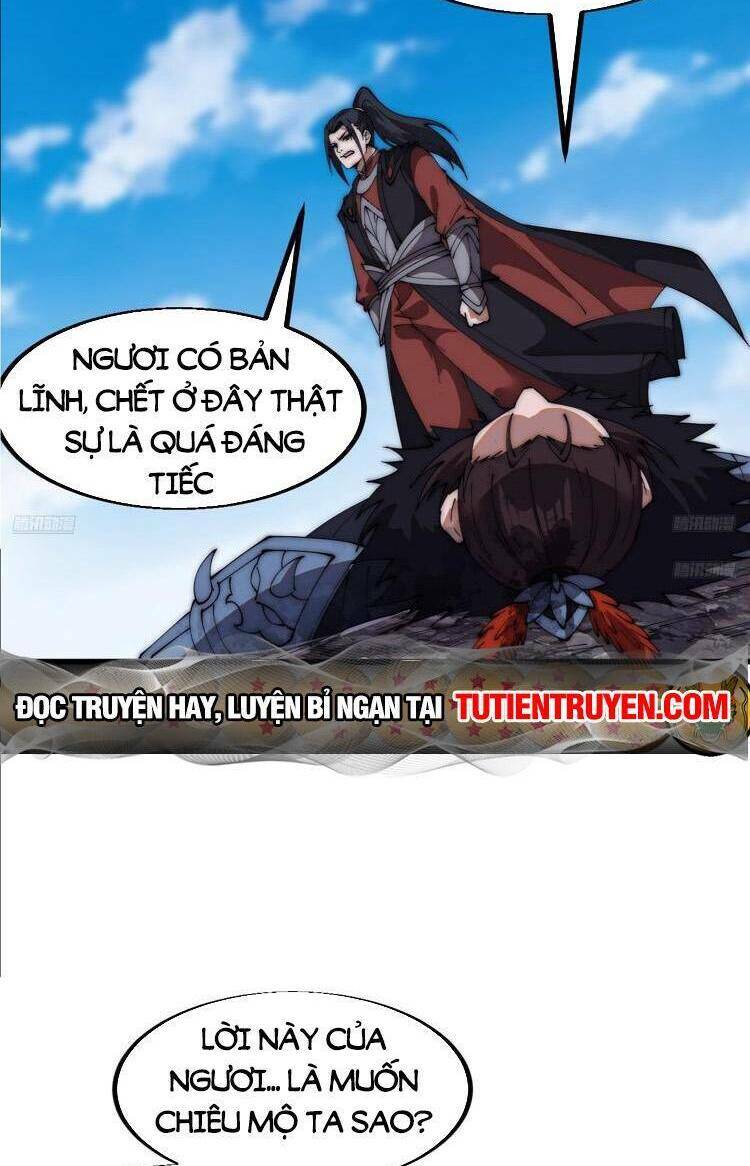 Chương 714 - Trang 9