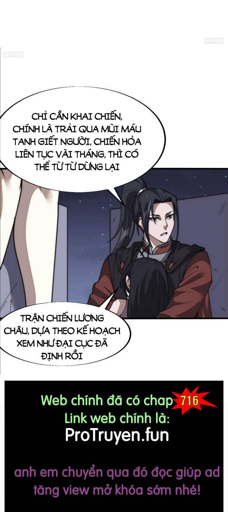 Chương 715 - Trang 4