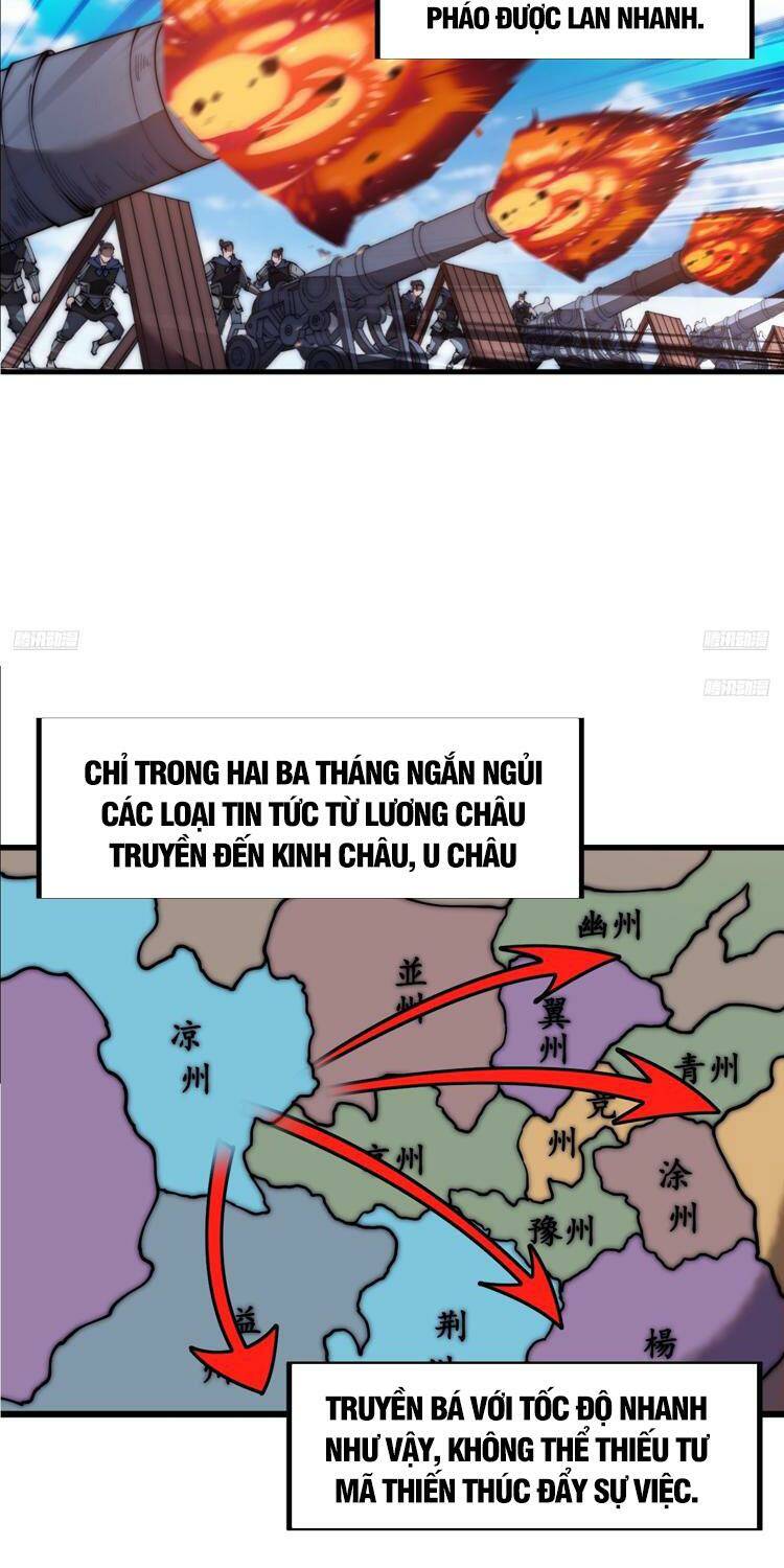 Chương 716 - Trang 7