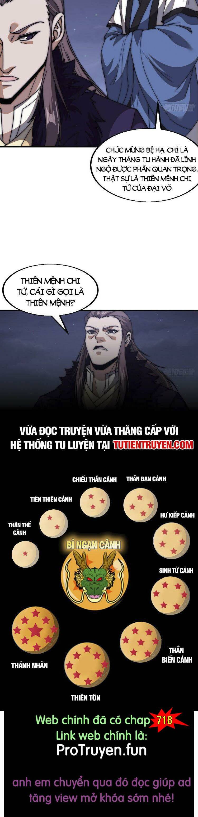 Chương 717 - Trang 7