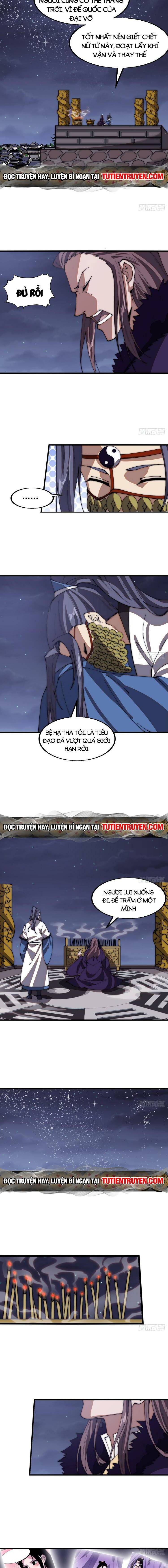 Chương 718 - Trang 3