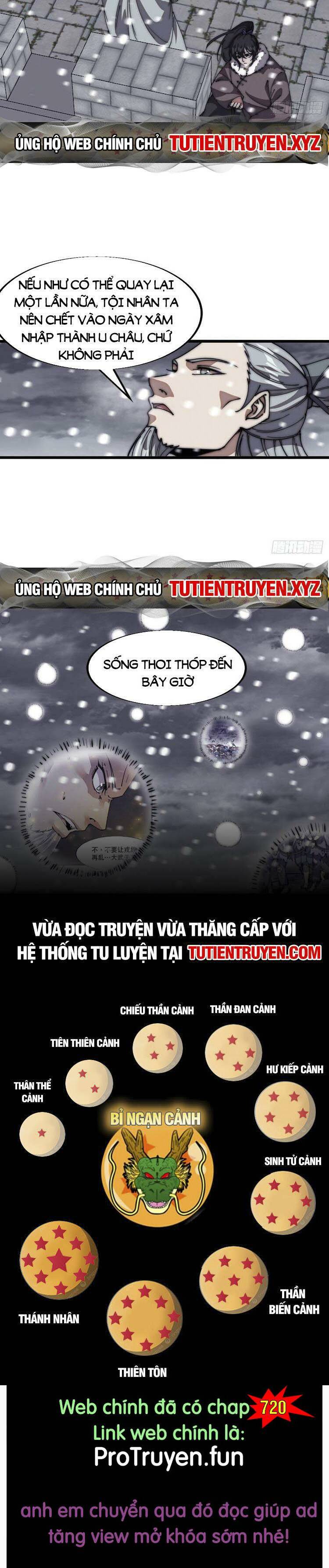 Chương 719 - Trang 6