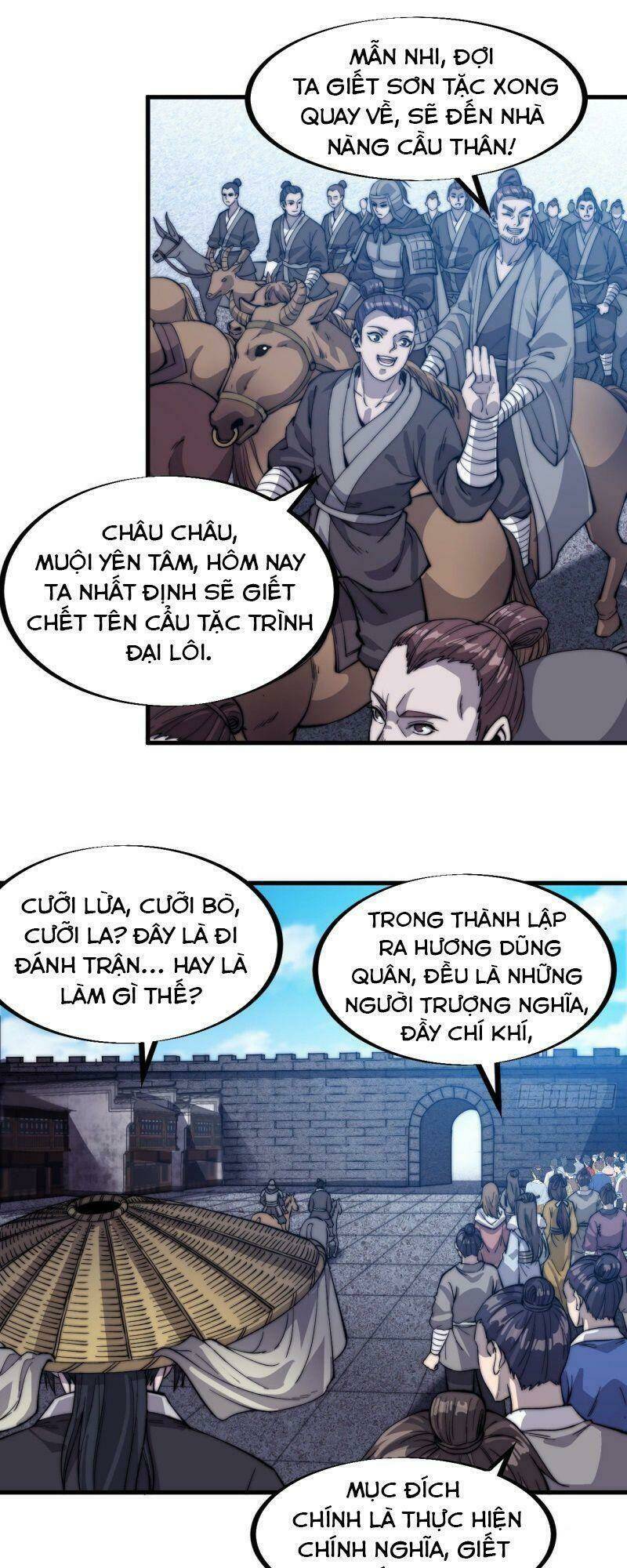 Chương 72 - Trang 13