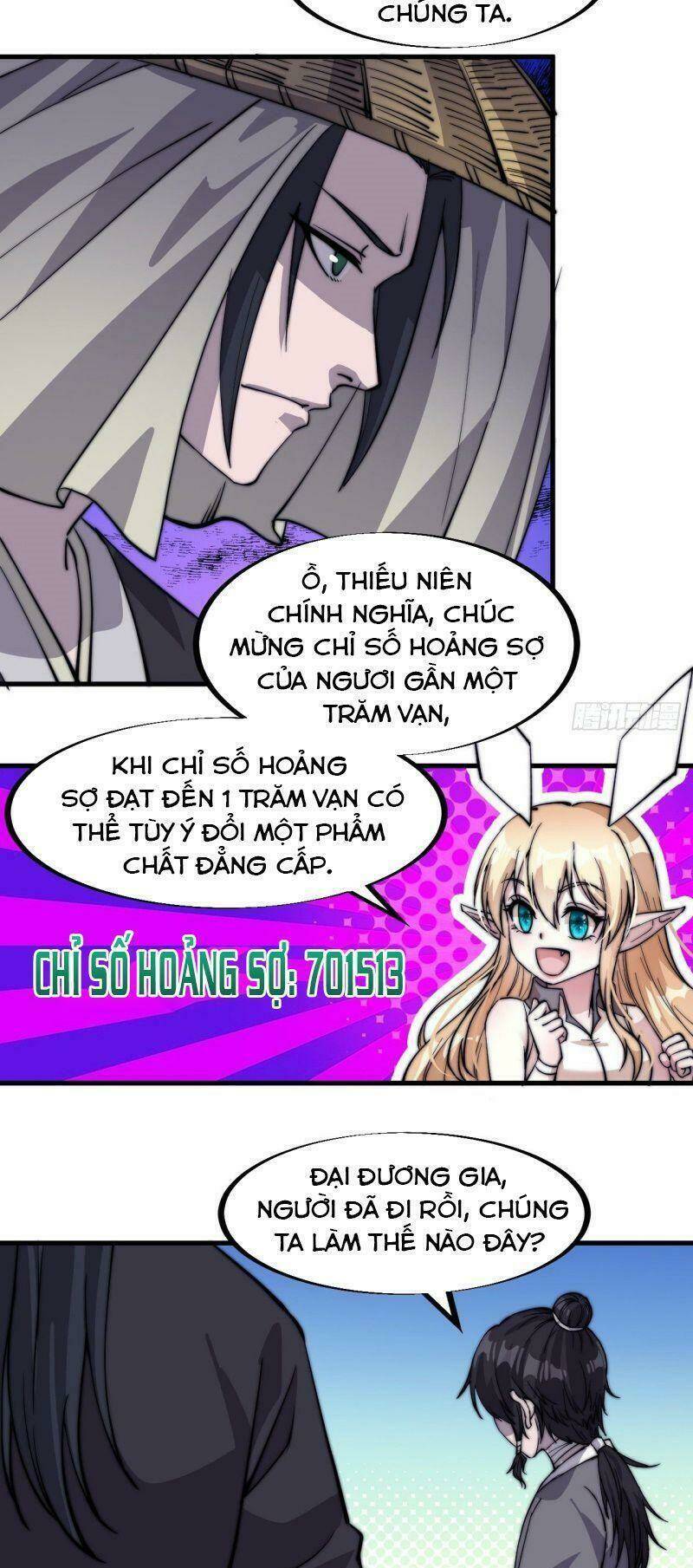 Chương 72 - Trang 14