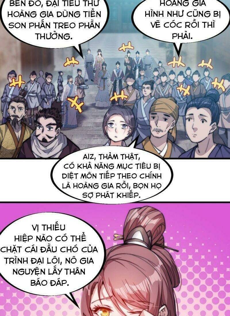 Chương 72 - Trang 3