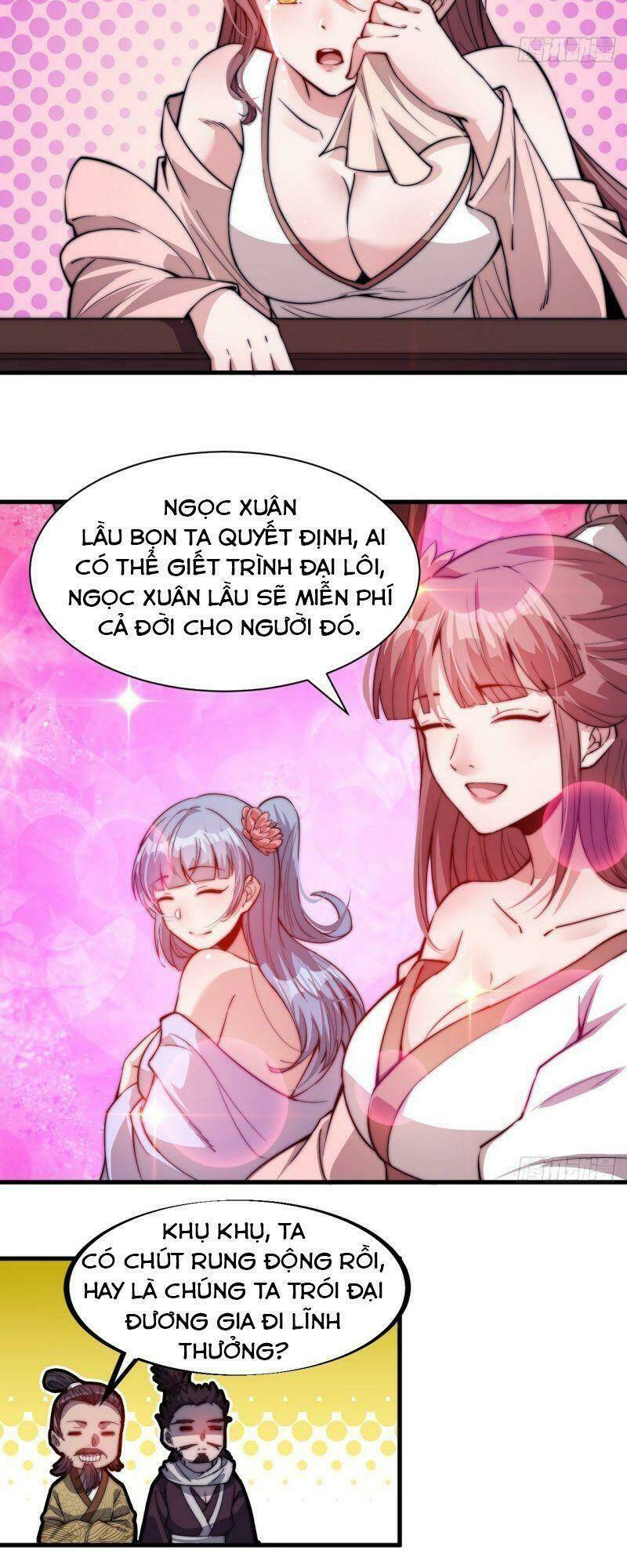 Chương 72 - Trang 4