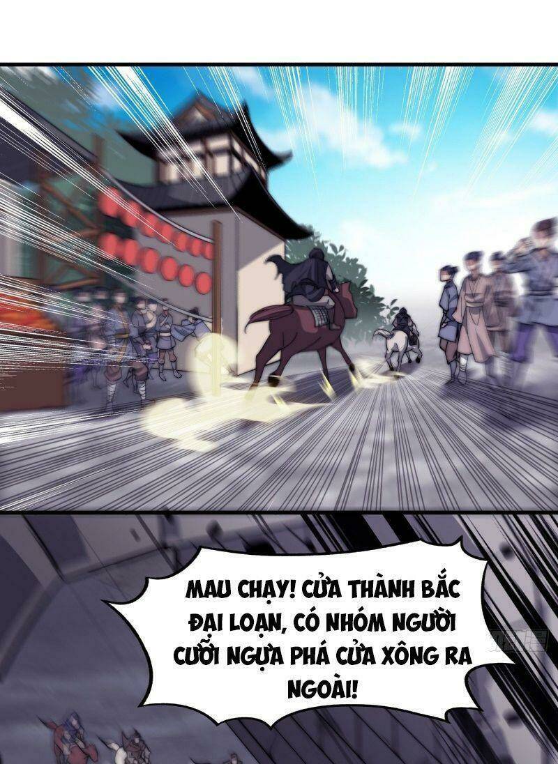 Chương 72 - Trang 5
